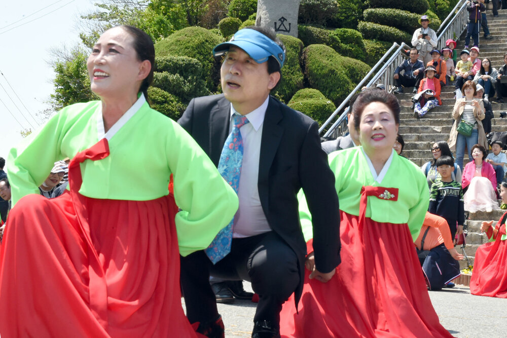 이순신수군문화제091(2017,4,29,노적봉).jpg