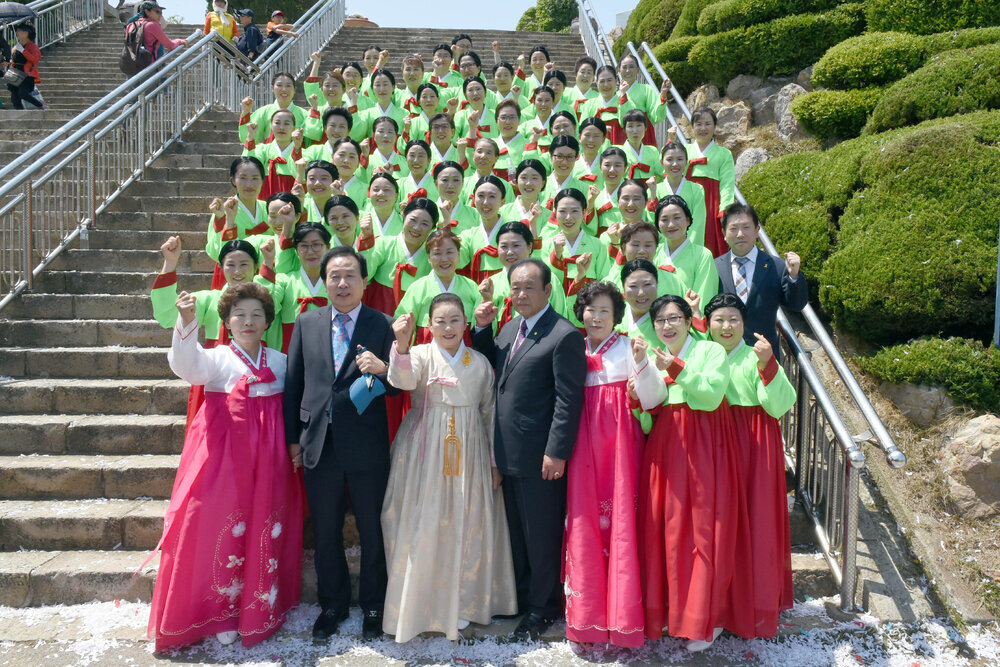 이순신수군문화제115(2017,4,29,노적봉).jpg