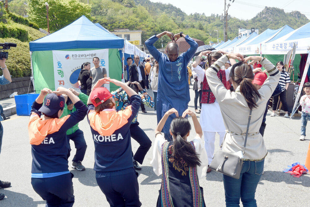 이순신수군문화제123(2017,4,29,노적봉).jpg