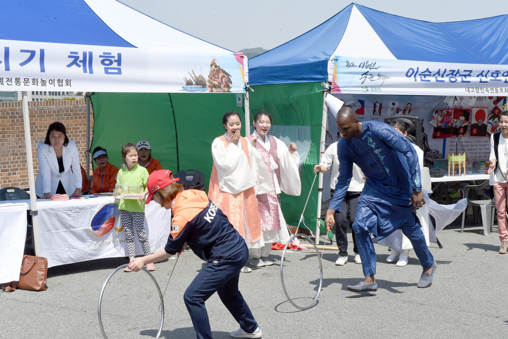이순신수군문화제128(2017,4,29,노적봉).jpg