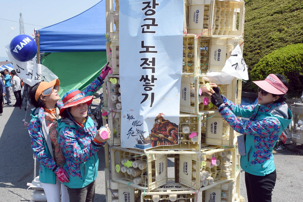 이순신수군문화제130(2017,4,29,노적봉).jpg