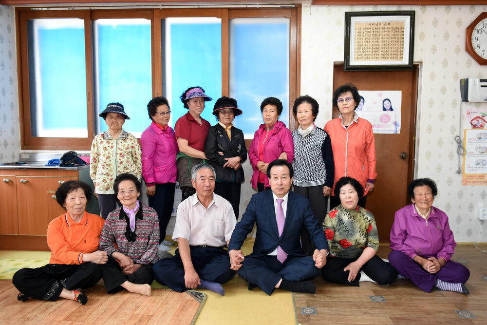 찿아가는소통의날경로당방문(2017,5,16,산정2동경로당).jpg