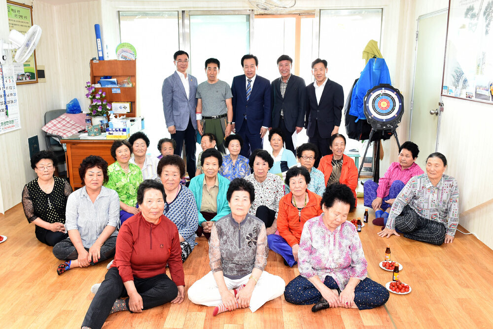 찿아가는소통의날경로당방문(2017,5,30,동광경로당).jpg