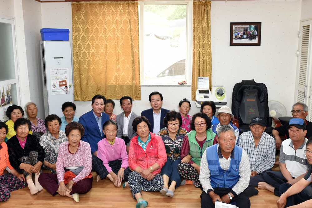 찿아가는소통의날경로당방문(2017,5,31,달리1구경로당).jpg