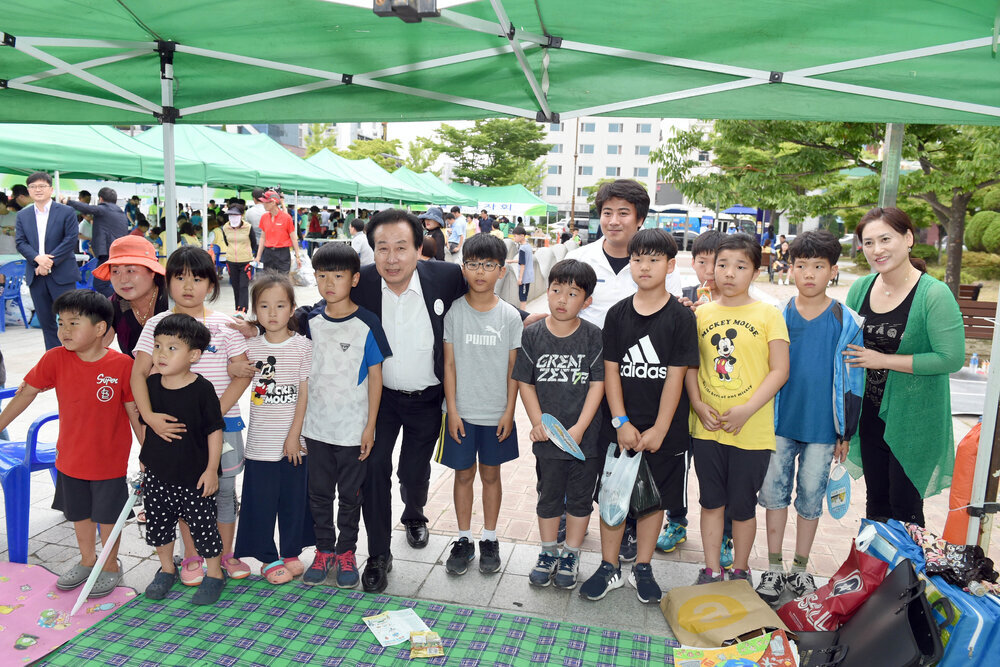 세계환경의날기념환경한마당27(2017,6,10,평화광장).jpg