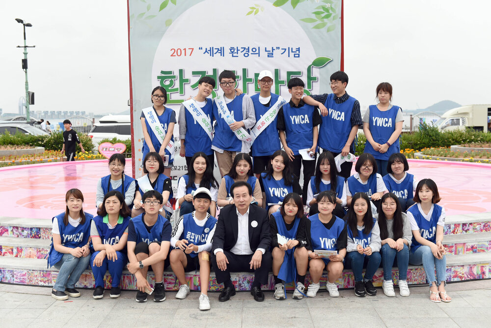세계환경의날기념환경한마당31(2017,6,10,평화광장).jpg