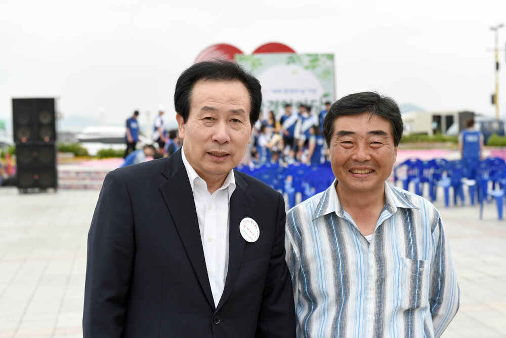 세계환경의날기념환경한마당39(2017,6,10,평화광장).jpg