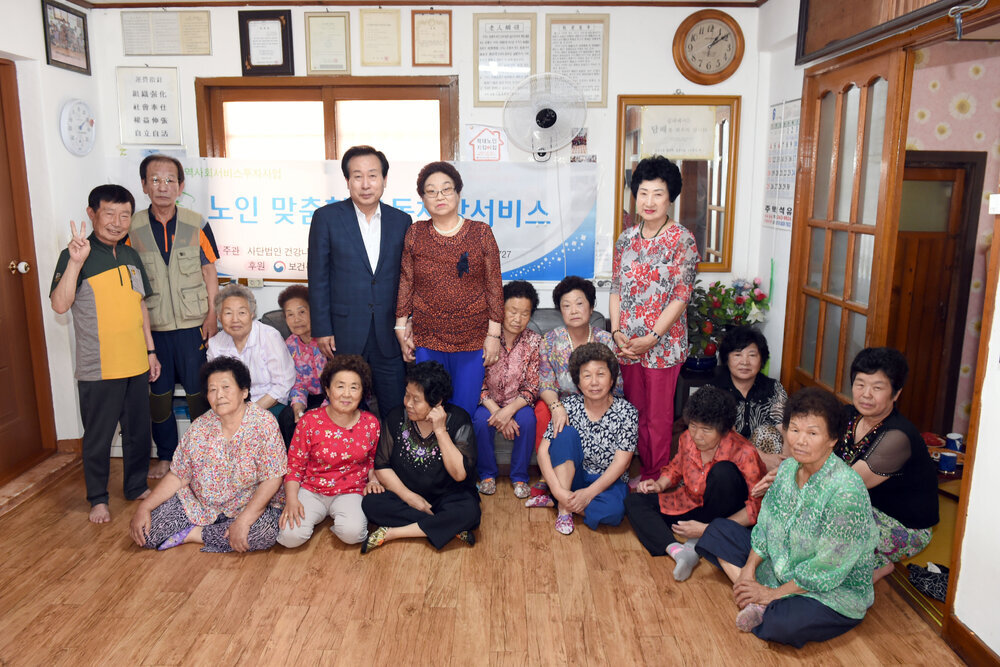 찿아가는소통의날경로당방문(2017,6,15,일광경로당).jpg