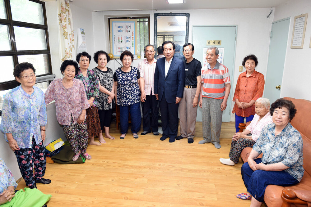 찿아가는소통의날경로당방문(2017,7,12,삼향동현대아파트경로당).jpg