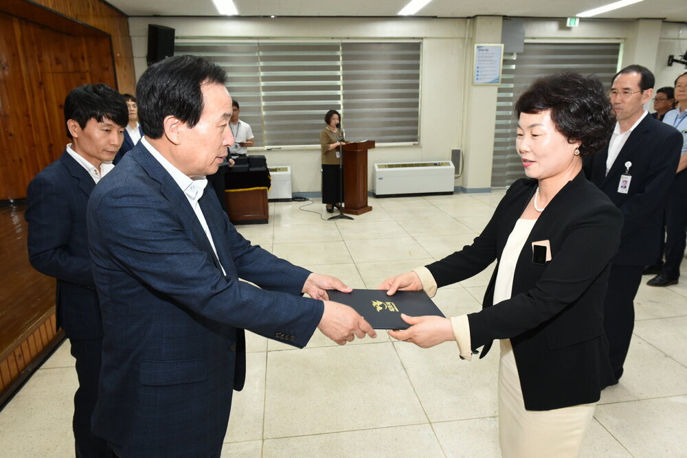 크기변환_DSC_0129.JPG