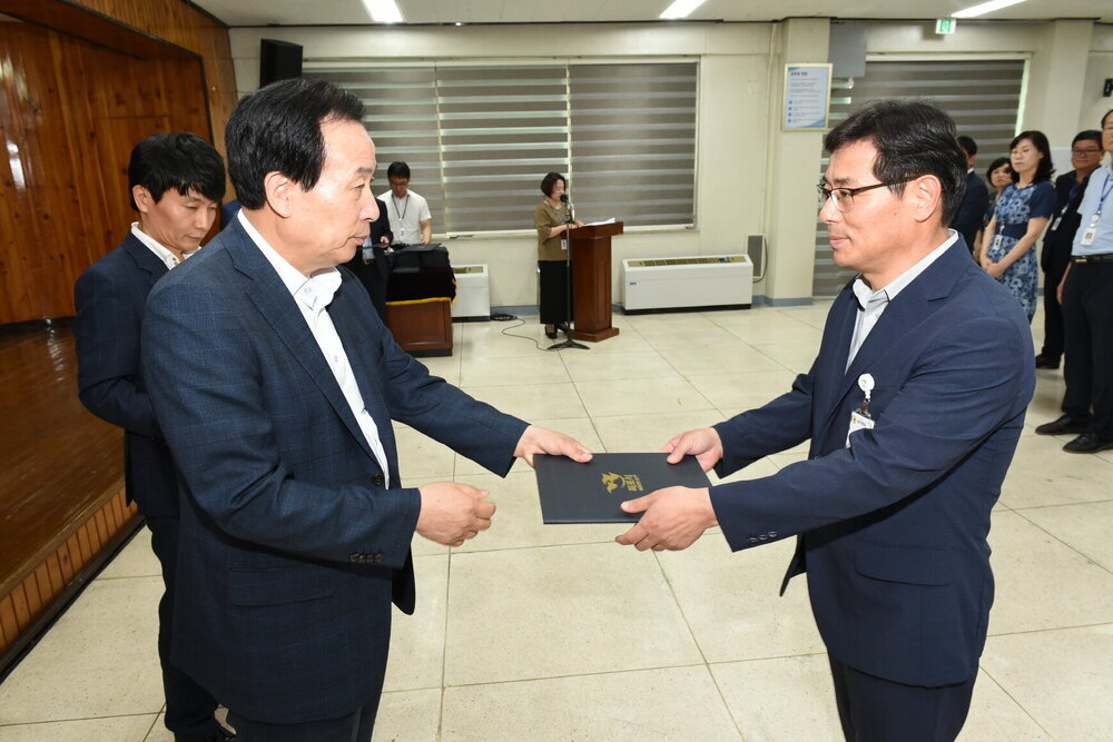 크기변환_DSC_0136.JPG