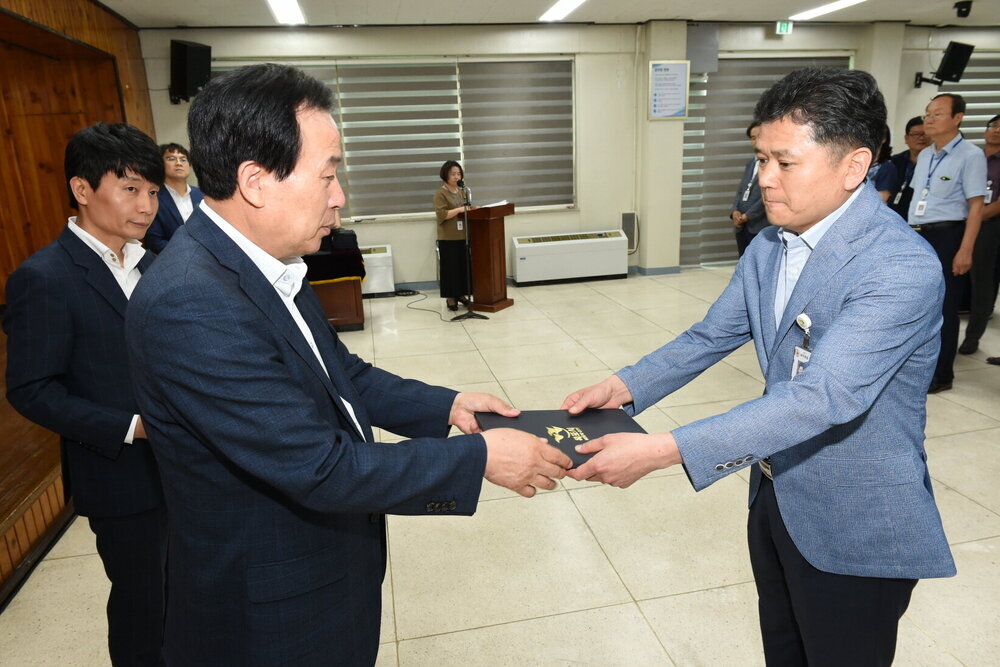 크기변환_DSC_0137.JPG