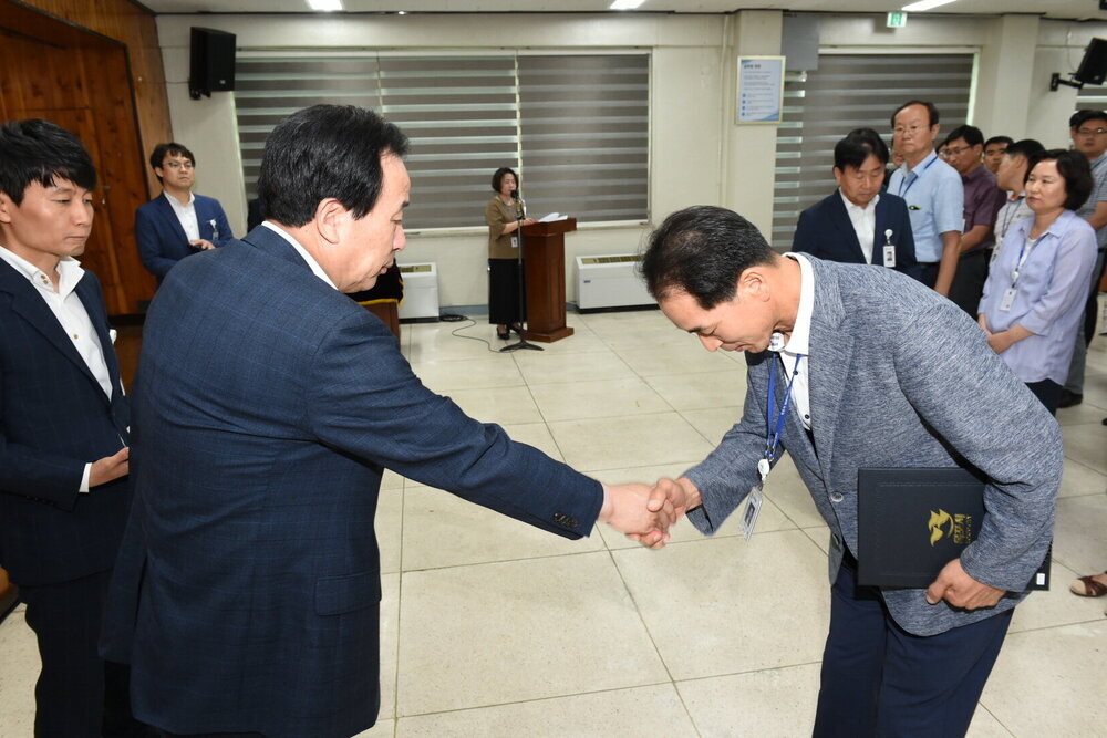 크기변환_DSC_0141.JPG