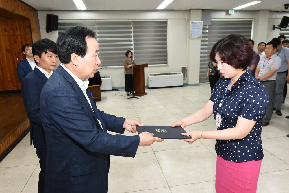 크기변환_DSC_0150.JPG