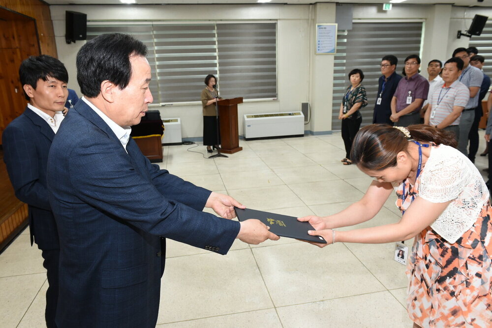 크기변환_DSC_0152.JPG