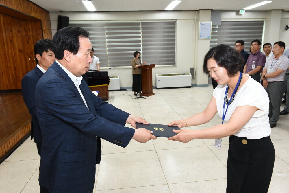 크기변환_DSC_0153.JPG