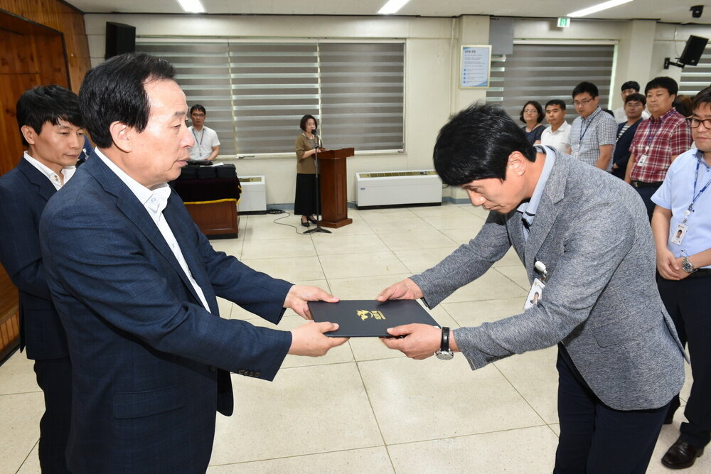 크기변환_DSC_0160.JPG