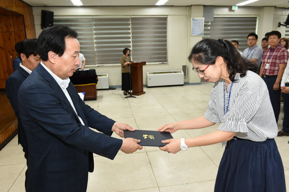 크기변환_DSC_0166.JPG