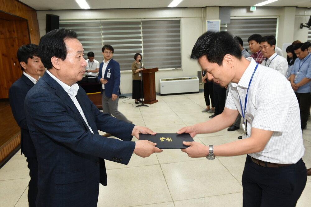 크기변환_DSC_0169.JPG