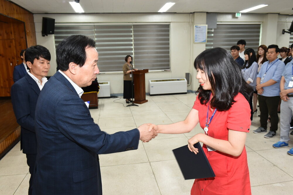 크기변환_DSC_0178.JPG