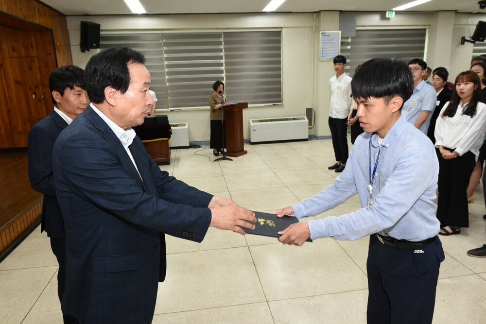 크기변환_DSC_0192.JPG