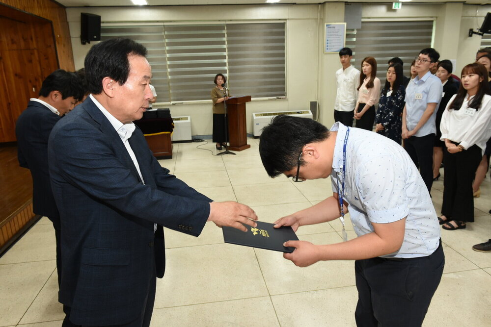 크기변환_DSC_0193.JPG