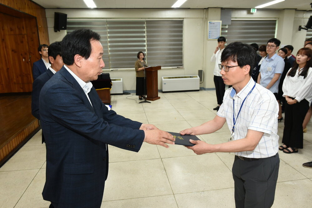 크기변환_DSC_0194.JPG