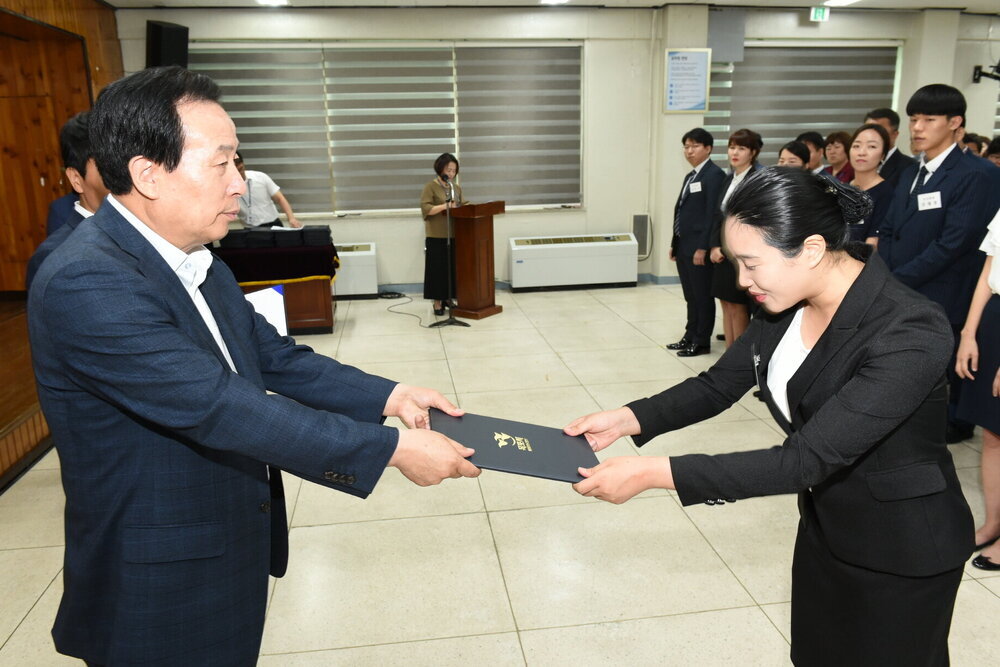 크기변환_DSC_0209.JPG