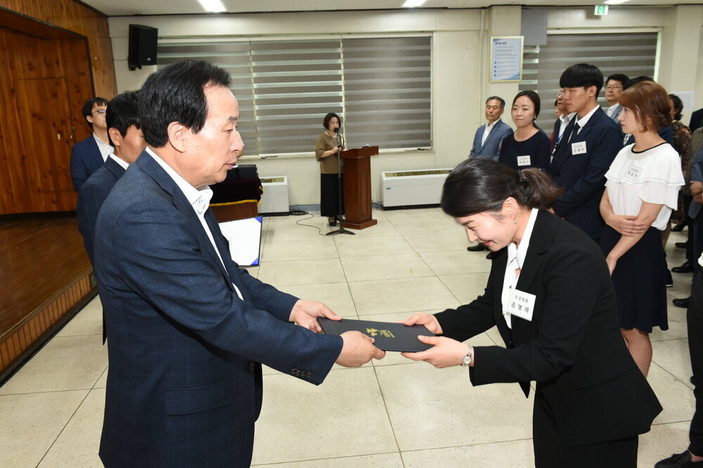 크기변환_DSC_0216.JPG