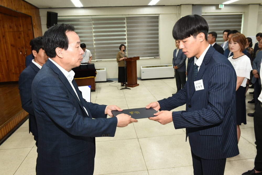 크기변환_DSC_0218.JPG
