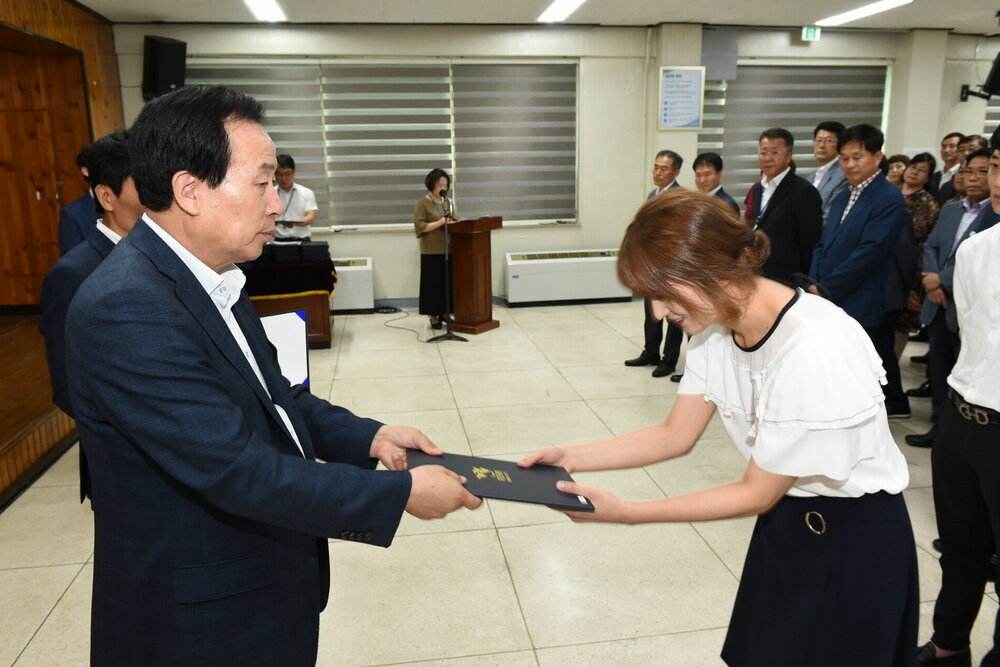 크기변환_DSC_0219.JPG
