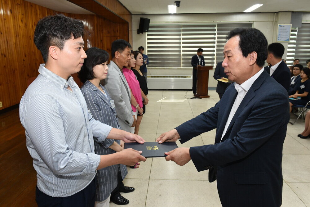 크기변환_DSC_0001.JPG