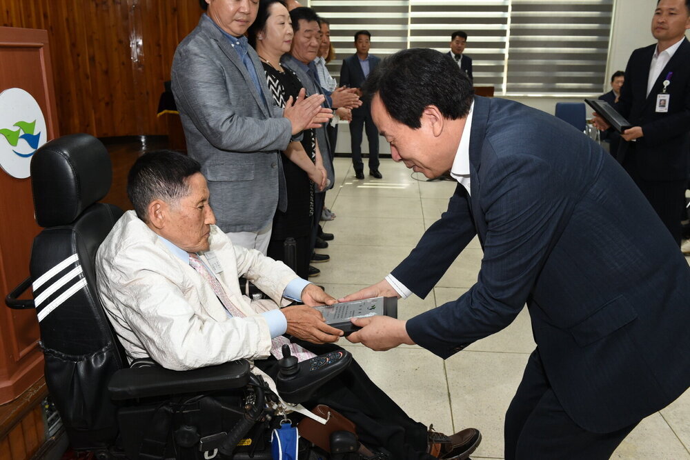 크기변환_DSC_0013.JPG