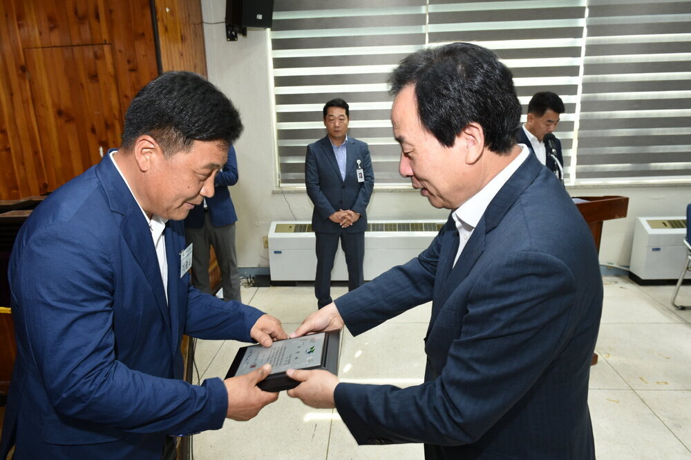 크기변환_DSC_0036.JPG