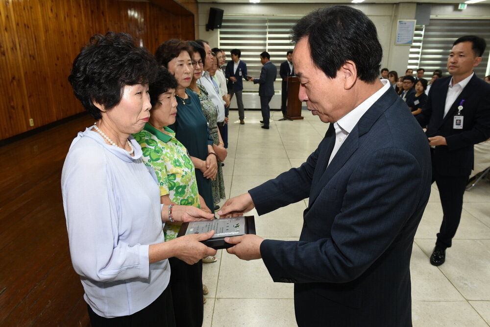 크기변환_DSC_0044.JPG