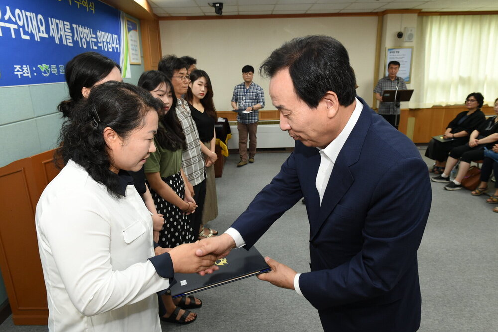 크기변환_DSC_0015.JPG