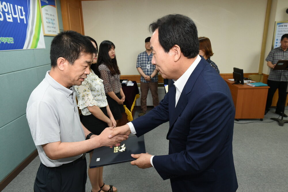 크기변환_DSC_0033.JPG