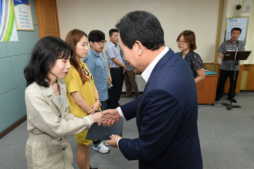 크기변환_DSC_0039.JPG