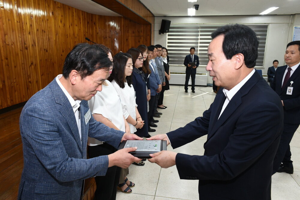 크기변환_DSC_0003.JPG