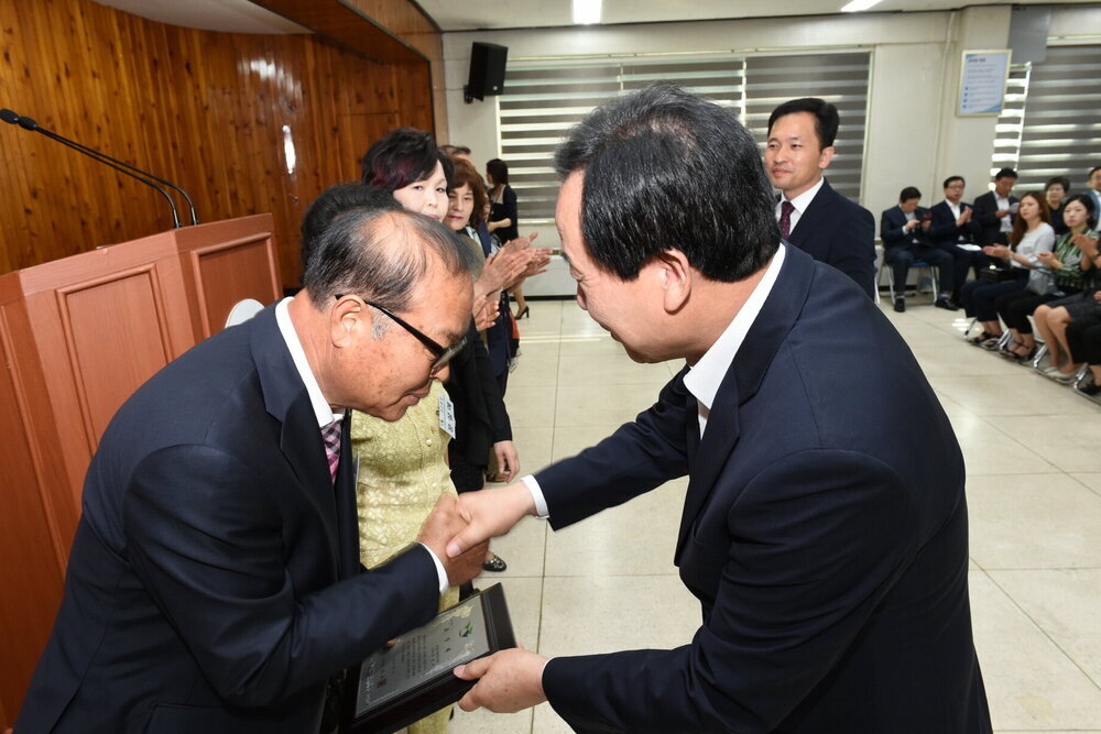크기변환_DSC_0053.JPG