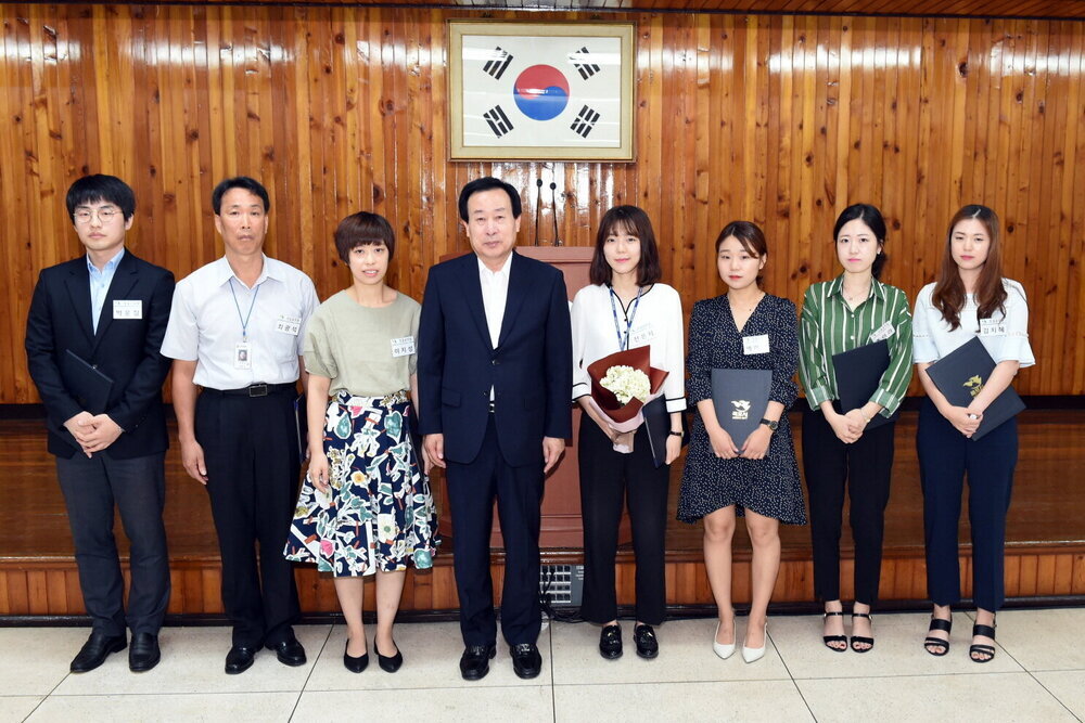 크기변환_DSC_0089.JPG