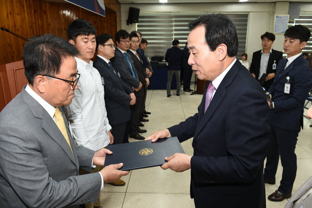 크기변환_DSC_0021.JPG