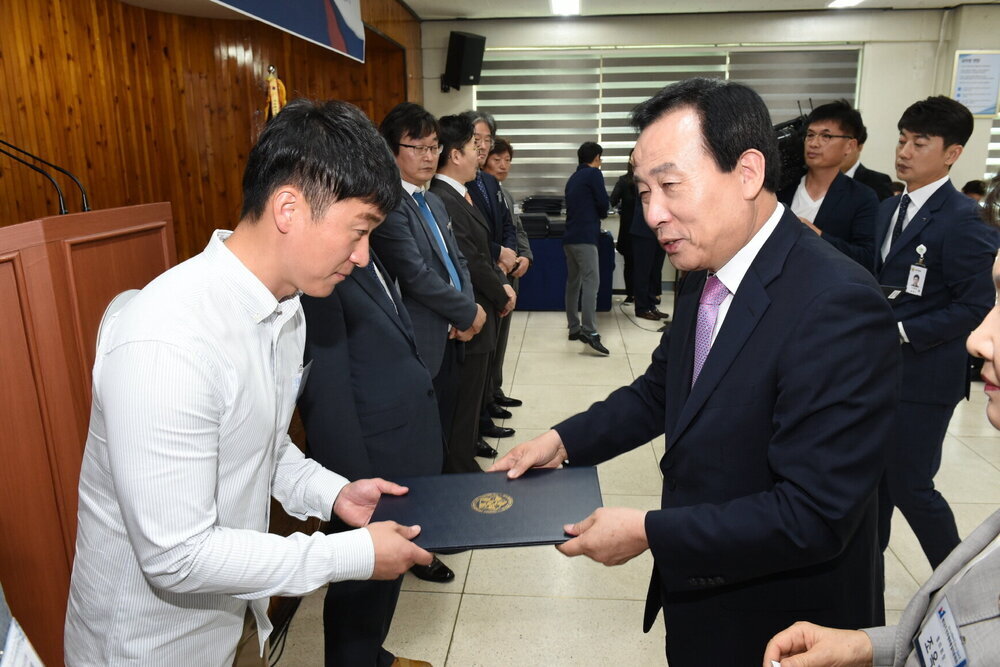 크기변환_DSC_0022.JPG