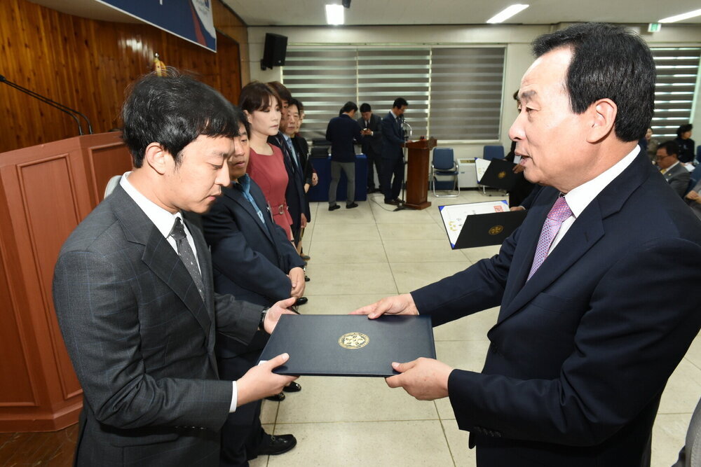 크기변환_DSC_0052.JPG