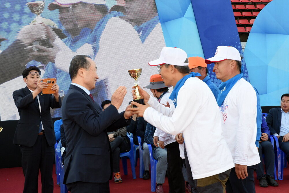크기변환_제55회목포시민의날폐회식34(2017,9,28,유달경기장).jpg