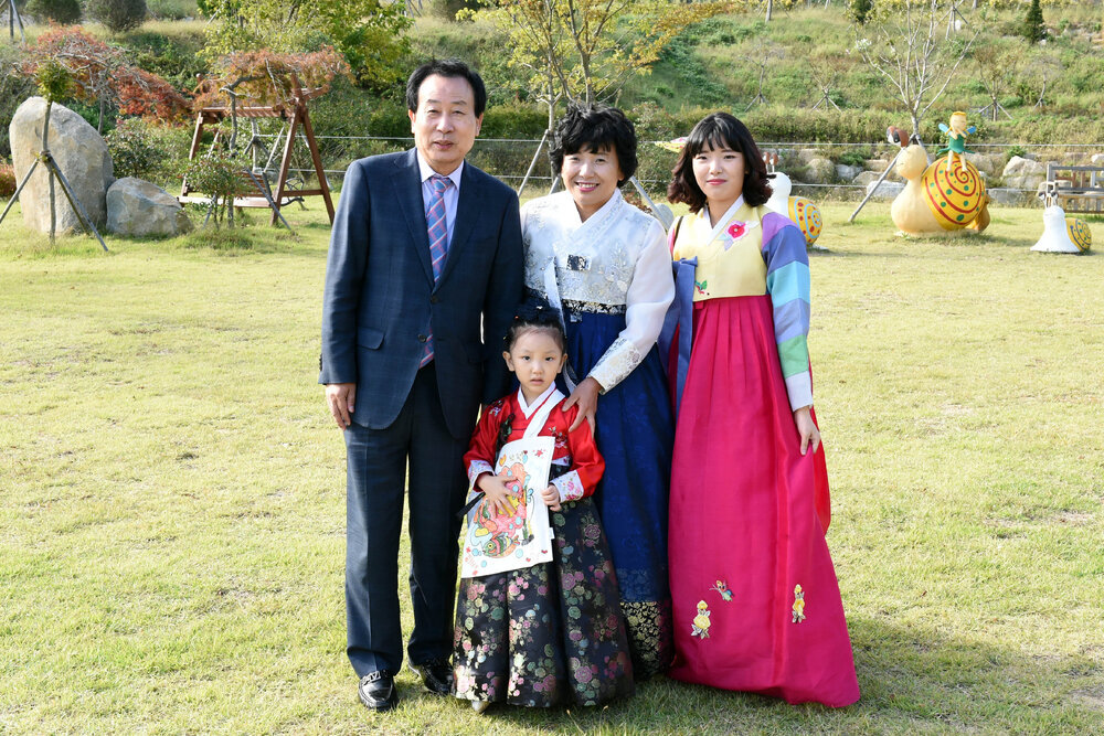 3대가함께하는우리문화한마당10(2017,10,13,입암산생태공원).jpg