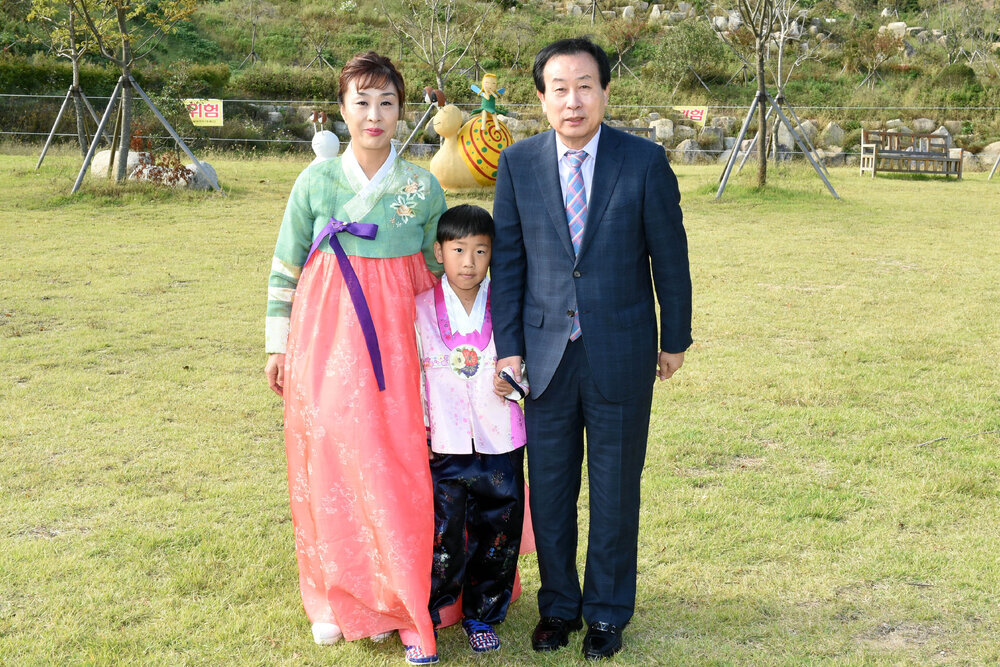 3대가함께하는우리문화한마당11(2017,10,13,입암산생태공원).jpg