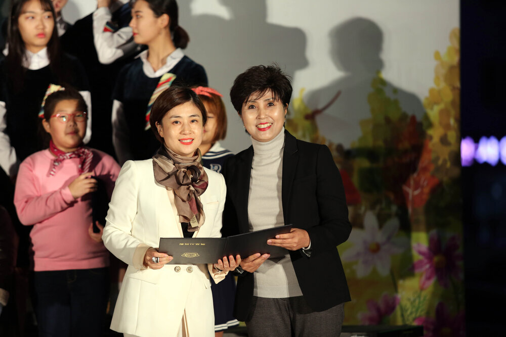 목포시어린이동요대회12(2017,10,22,평화광장).jpg