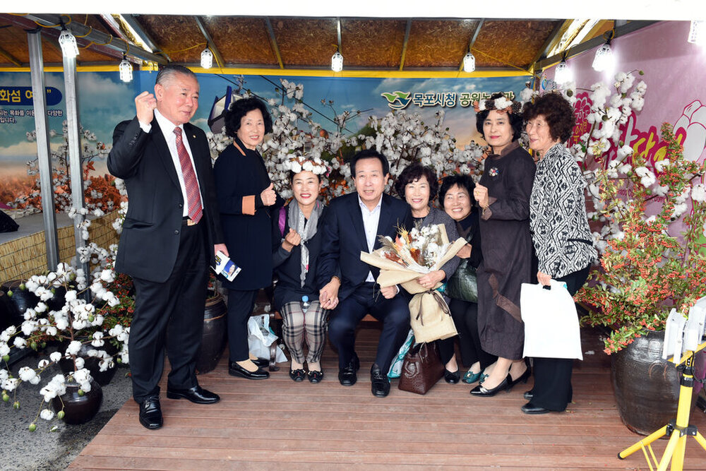목포항구축제현장스케치1일차033(2017,10,27,삼학도).jpg