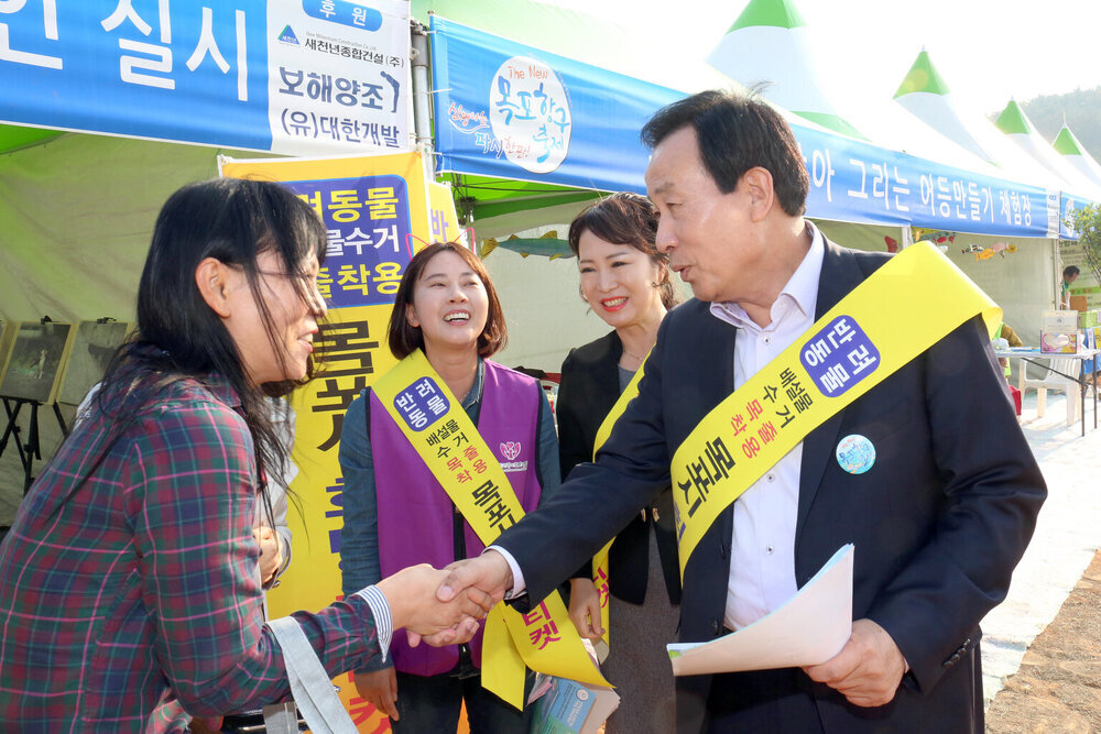 목포항구축제현장스케치1일차050(2017,10,27,삼학도).jpg